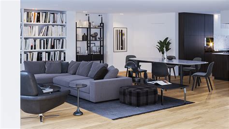 Byron Square | Architect Magazine