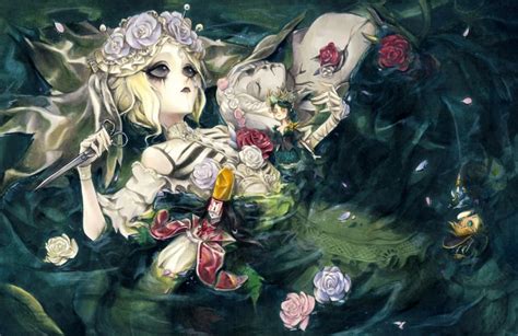 Galatea Succubus Identity V Hentai Videos GIFs And Images Rule App