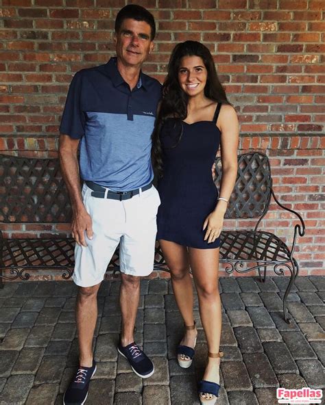 Amy Lynn Aka Amychachh Nude Leaks OnlyFans Photo Fapellas