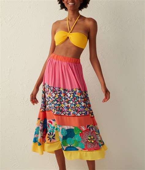 YL Basic Bandeau Sutien Bikini Bichini Costume Baie PL Z OZX IYYL Penti Romania