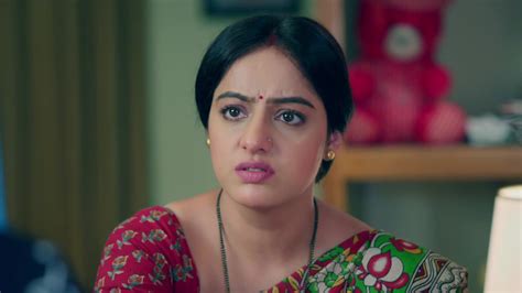 Watch Mangal Lakshmi Season 1 Episode 291 Mangal S Heartbreaking