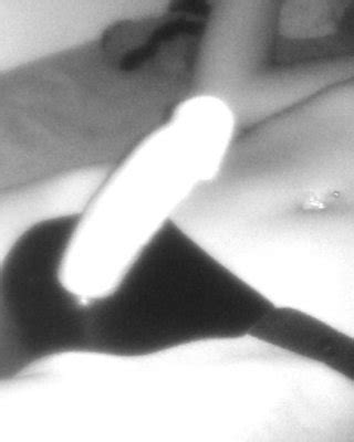 Sex Toy Porn Pics Xxx Photos Sex Images App Page Pictoa