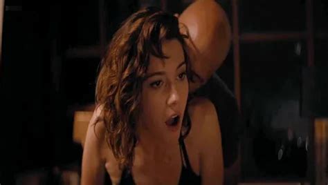 Mary Elizabeth Winstead à Poil Vidéos Porno Et Sex Tapes Xhamster