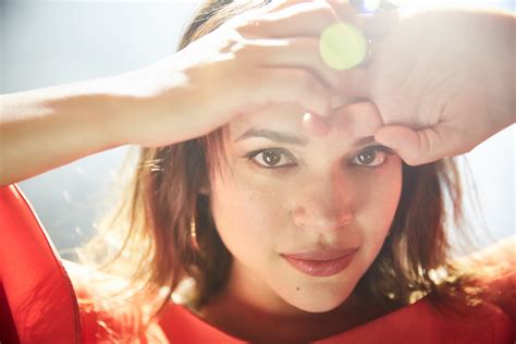 Norah Jones News A Song With No Name Brandneuer Norah Jones Track Erschienen