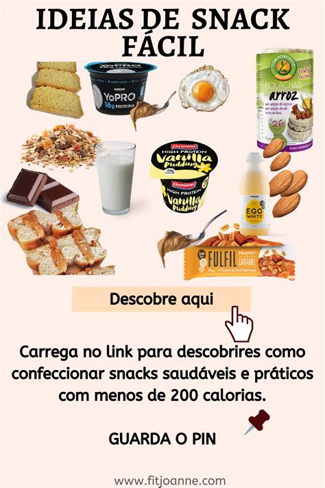 Ideias De Snacks Fácil Snacks Saudaveis Snack Saudaveis Comidas Saudaveis