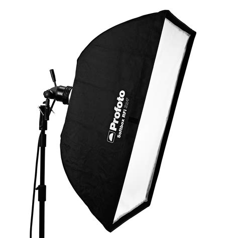 Profoto RFi Softbox 34 Ft 90120 Cm Beau Photo Supplies Inc