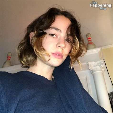 Brigette Lundy Paine Briiiiiiiiiig Nude Leaks Photo 10 TheFappening