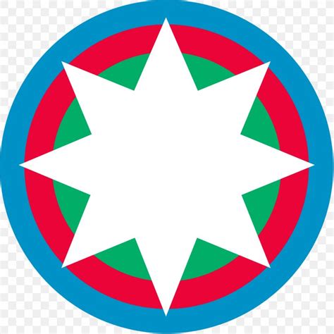 Azerbaijan Democratic Republic National Emblem Of Azerbaijan Coat Of Arms Azerbaijan Soviet