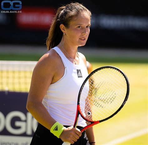 Darja Kassatkina Nude Pictures Photos Playboy Naked Topless Fappening