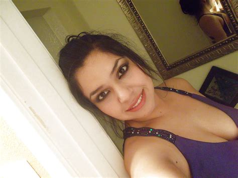 My Slut Wife Porn Pictures XXX Photos Sex Images PICTOA