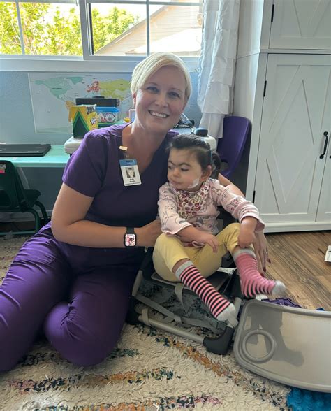 Aveanna Healthcare | Atlanta GA