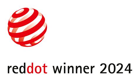 Red Dot Design Award 2024 Adela Antonia