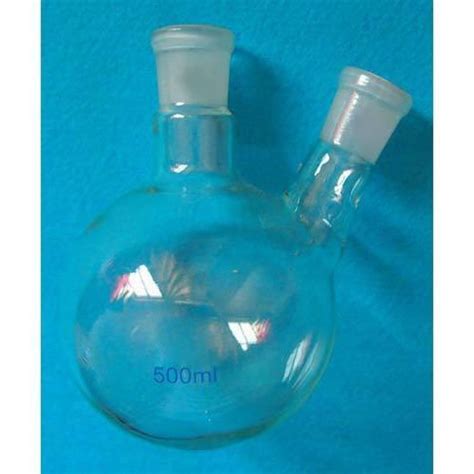 buy  neck flask  price  lab equipment