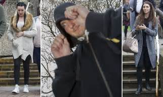 Eastbourne Revenge Porn Offender Avoids Jail Daily Mail Online