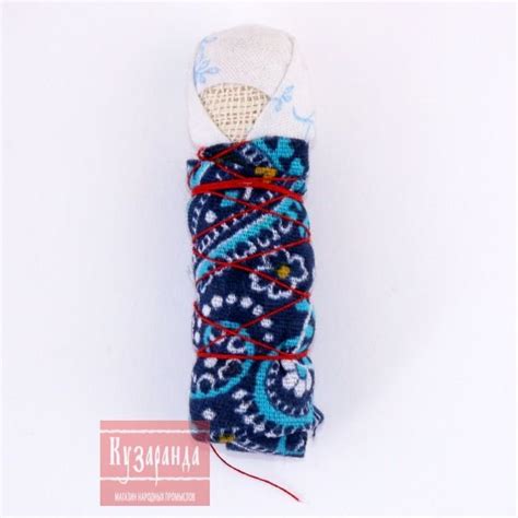 Кукла "Пеленашка" | Куклы, Обереги, Разное