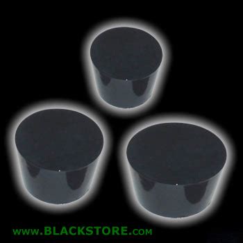 Verschlussstopfen F R Anal Stretching Ring