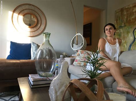 Serinda Swan Nude OnlyFans Leaks Fappening Page FappeningBook