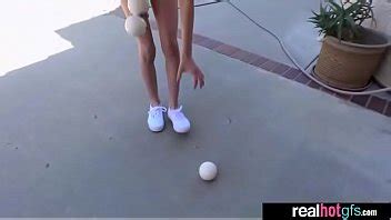 Piper Perri Sexy Hot GF Nailed In Front Of Camera Vid18 XNXX