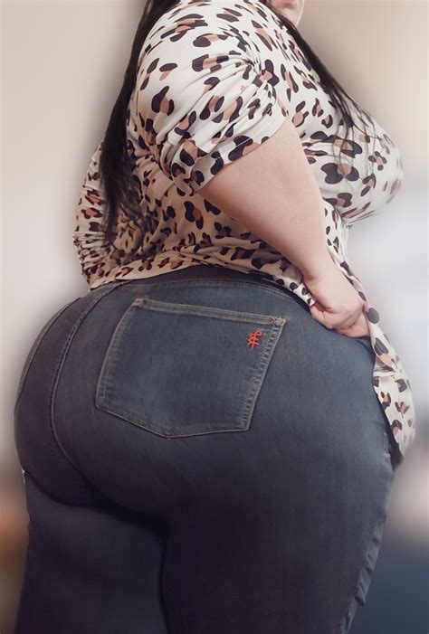 Do These Jeans Make My Ass Look Good Scrolller