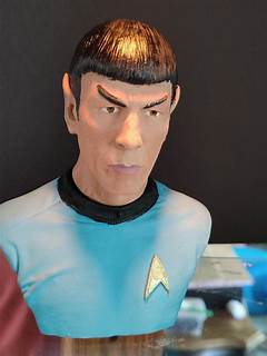 Izzie Stevens From Greys Anatomy Her Secret Child Revealed After All These Years