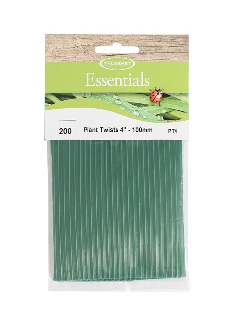 Local gardeners are praising the dobbies milngavie seasonal plant sale 13