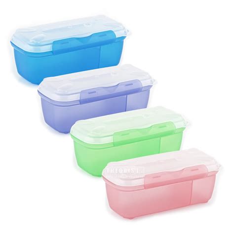 Smash Snack And Dip Nude Food Movers Theodist