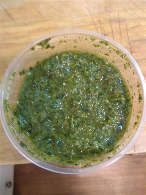 First Attempt At Hot Sauce Hotsaucerecipes