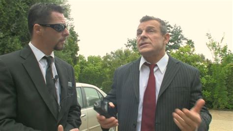 Blonde Woman Giving Him The Most Amazing Pleasure From Arnold The Fornicator By Combat Zone