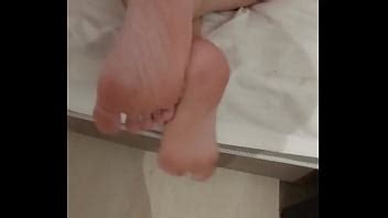 Esperando De Quatro Videos Xvideos