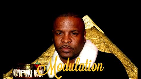 Pimpin Ken Modulation Youtube