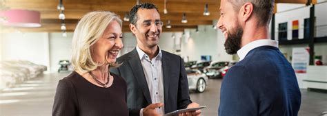 full service leasing   fleet deutsche leasing mobility