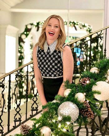 Elizabeth Banks Elizabethbanks Elizbanks Nude OnlyFans The Fappening Plus