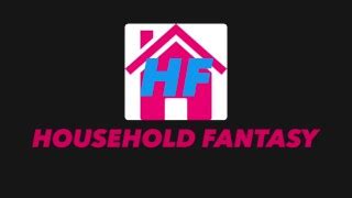 Squirt Free Mobile Porn Xxx Sex Videos And Porno Movies Iporntv Net