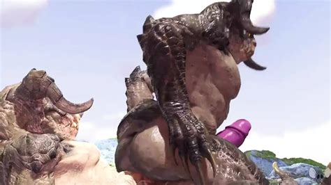 Connivingrat 3D porno hentai compilación 122 xHamster