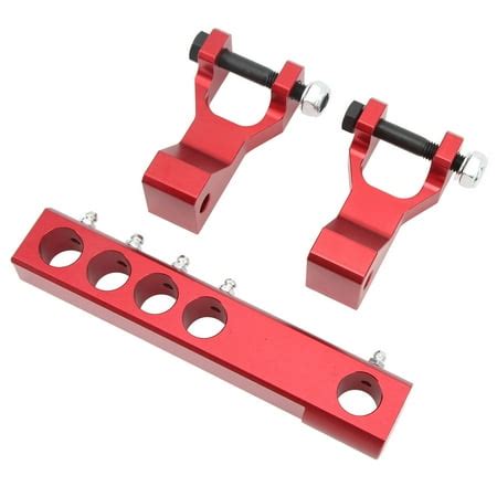 atv front rear lowering kitatv front rear lowering atv lowering kit rear lowering kit custom