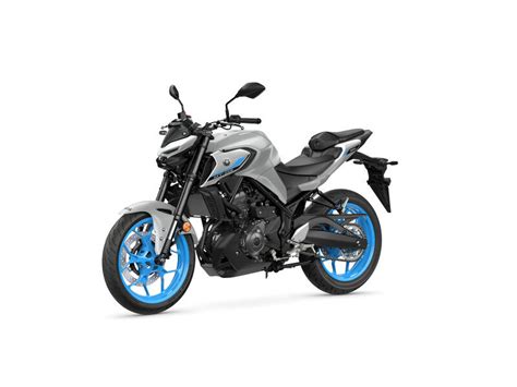 YAMAHA MT Yamaha Motorcycles Hyper Naked WHATEVERWHEELS LTD ATV