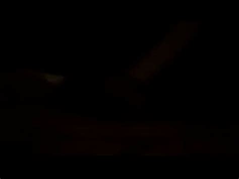 gấu dâm thổi kèn XVIDEOS