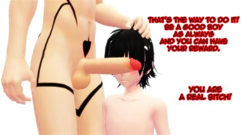 Rule If It Exists There Is Porn Of It Incubus