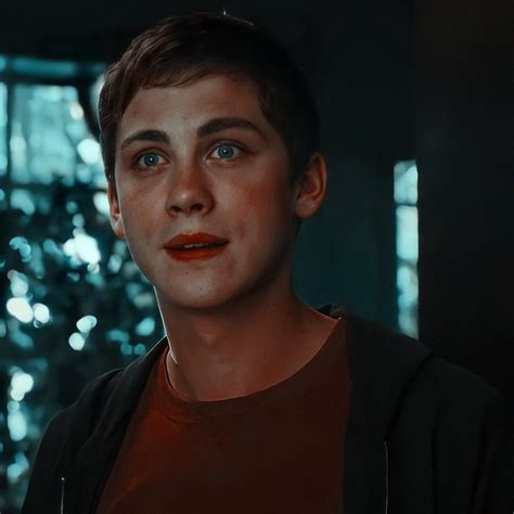 Percy Jackson Artofit