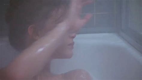 Hqporner Porn Videos You Want To See Pornflip