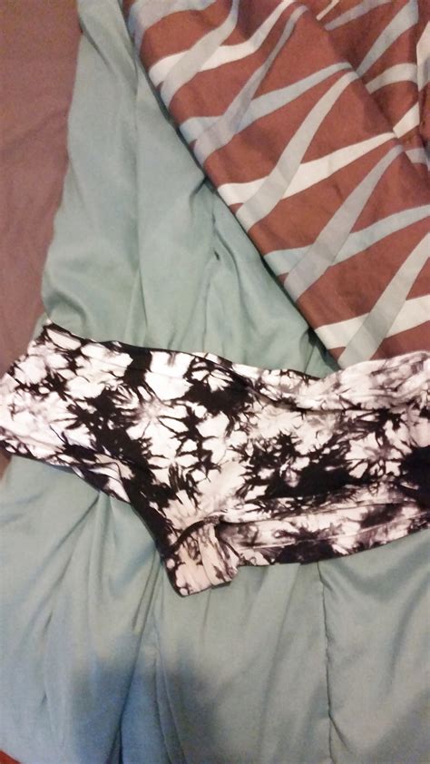 Wifes Dirty Panties Porn Pictures XXX Photos Sex Images PICTOA