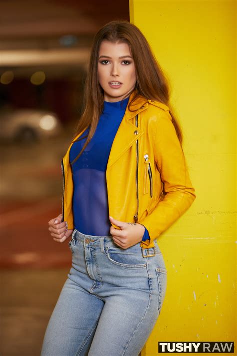 Hot Babe With A Big Booty Olivia Sparkle Gets A Thorough Anal Pounding Coedcherry