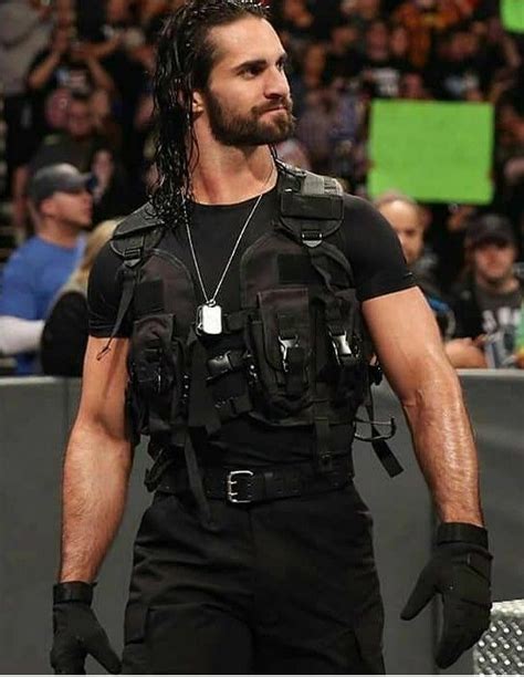 The Shield Seth Rollins Wwe Seth Rollins Seth Freakin Rollins Seth