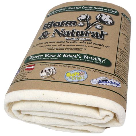 wadding warm natural overdale fabrics