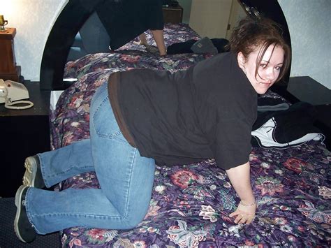 Italian Stallion Porn Pictures XXX Photos Sex Images PICTOA