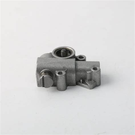 Chain Saw Oil Pump For Stl Ms China Chain Saw Oil Pumps And Oil