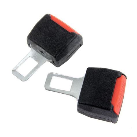 Piece Car Seat Belt Clip Shop Today Get It Tomorrow Takealot