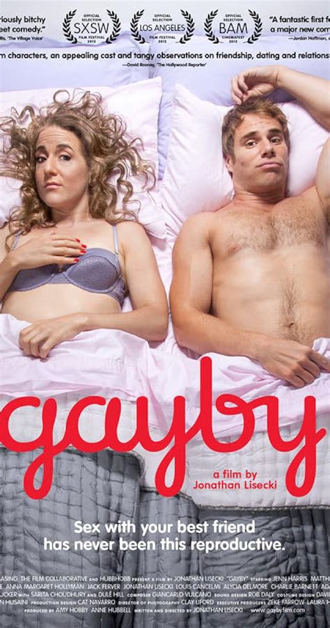 Straight Guy Kidnapped Forced Gay Porn Mdopec