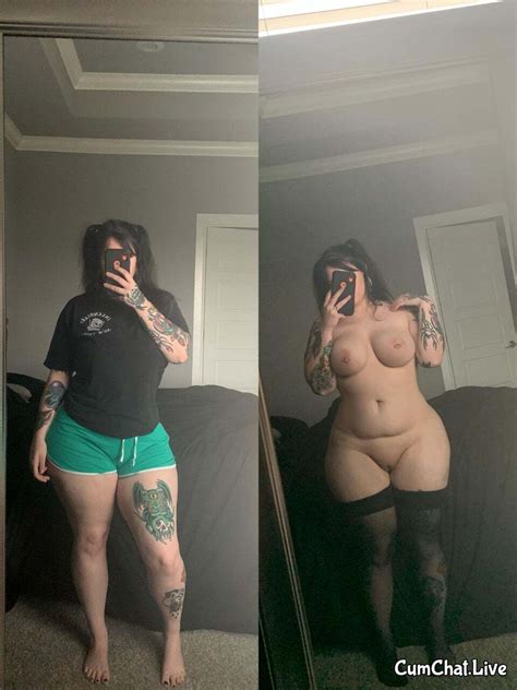 Hot Goth Chick 11 4vt8gt36snn61 Porn Pic