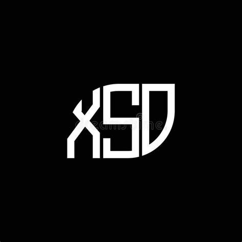 Xso Logo Stock Illustrations – 16 Xso Logo Stock Illustrations, Vectors ...